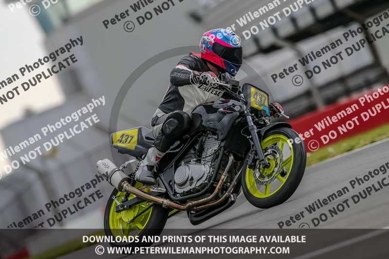 PJ Motorsport Photography;donington no limits trackday;donington park photographs;donington trackday photographs;no limits trackdays;peter wileman photography;trackday digital images;trackday photos